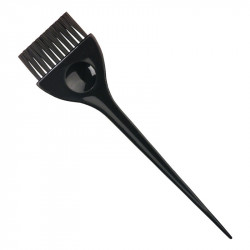Pennello per Tinta