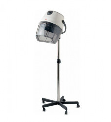 Casco Air Lab - 1 Speed