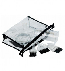 Kit Tintura