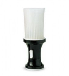 Spargitalco nero - Labor