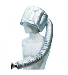 Cuffia Casco Ufo