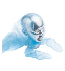 Retina Piega