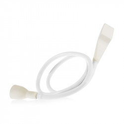 Doccetta