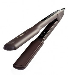 Piastra Plum Flat