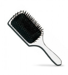 Spazzola Hair Stylist -...