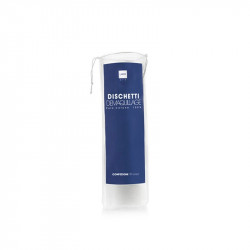 Dischetti Demaquillage
