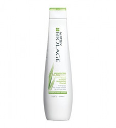 Normalizing Cleanreset Shampoo