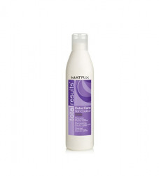 Color Care Shampoo