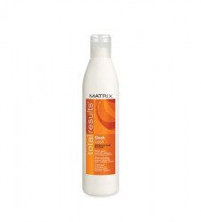 Sleek Shampoo
