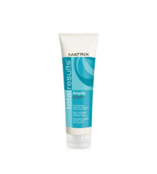 Amplify Conditioner