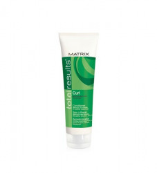 Curl Conditioner