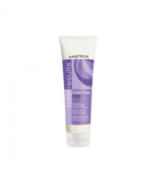 Color Care Conditioner