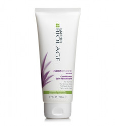Hydrasource Conditioner