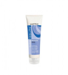 Moisture Conditioner