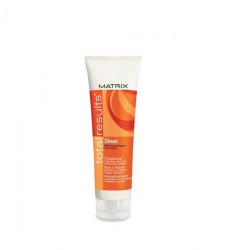 Sleek Conditioner