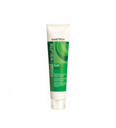 Curl Contouring Lotion