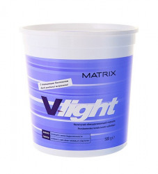 V-Light