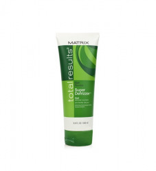 Super Definer Gel
