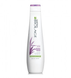 Hydrasource Shampoo