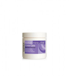 Color Care Intensive Mask