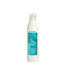 Amplify Shampoo