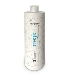 Megix Cream Developer