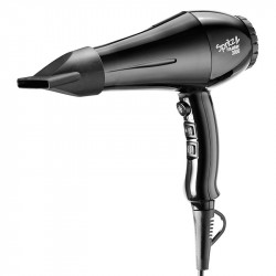 Spritz 3000