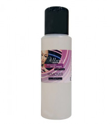 Allur Remover Solution