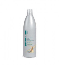 Sublime Fruit Shampoo Cocco