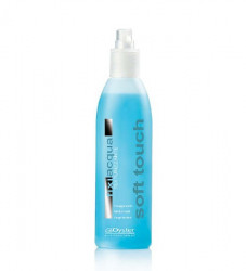 Fixi Acqua Texturizzante...