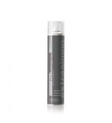 Fixi Extra Strong Hair Spray