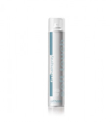 Fixi Soft Touch HairSpray