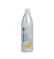 Sublime Fruit Shampoo Agrumi