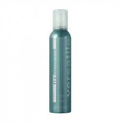 Fixi Mousse Versatile