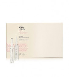 Cutinol No Gravity Lotion