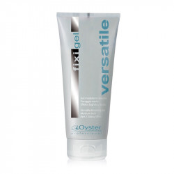 Fixi Gel Versatile