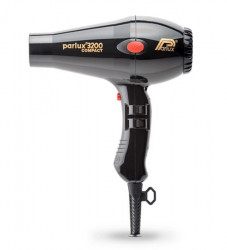 Parlux 3200 Compact