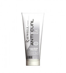 Crema Stirante Effetto Liscio