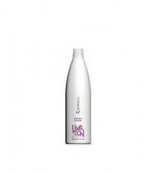 Shampoo Activity Lisciante