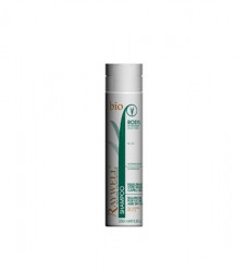 Shampoo Equilibrante Bio