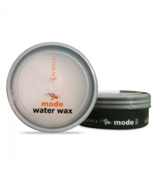 Water Wax