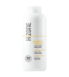 Shampoo Ravvivante