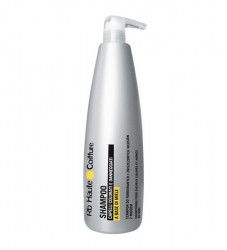 Shampoo Capelli Colorati e...