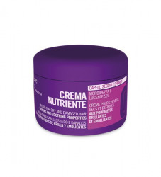 Crema Nutriente