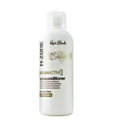Hydraconditioner Argan Active