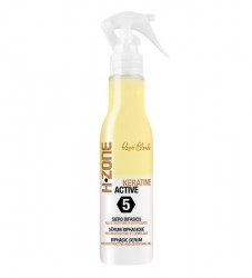 Siero Bifasico - Keratin...