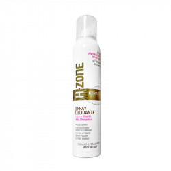 Keratine Active Spray...
