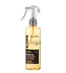 Shinespray Argan Active