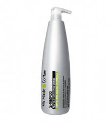 Shampoo Normal