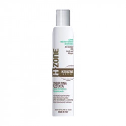 Keratine Active Cheratina...